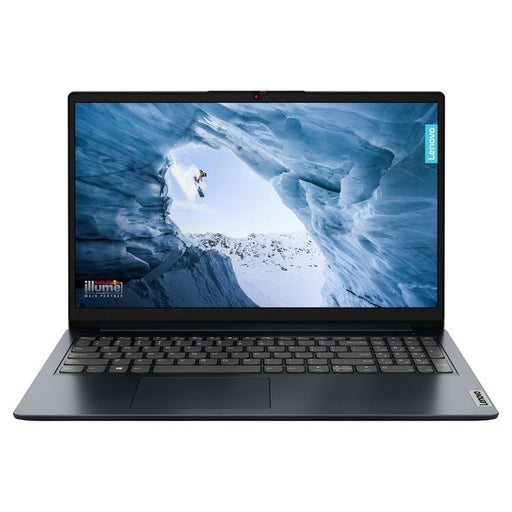 Lenovo IdeaPad Slim 3 | 15.6" FHD Laptop - 16GB - 1TB - Win 11 Home - Sonxplus St-Sauveur