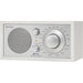 Tivoli One BT | AM/FM Radio - Bluetooth - AUX Input. - Wireless - Blanc-Sonxplus St-Sauveur