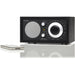 Tivoli One BT | AM/FM Radio - Bluetooth - AUX Input. - Wireless - Black-Sonxplus St-Sauveur