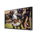 Samsung QN55LST7TAFXZA | 55" The Terrace QLED outdoor smart TV - Weatherproof-Sonxplus St-Sauveur