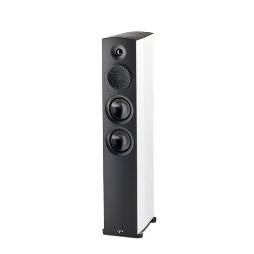 Paradigm Premier 700F | Tower Speakers - White - Pair-Sonxplus St-Sauveur