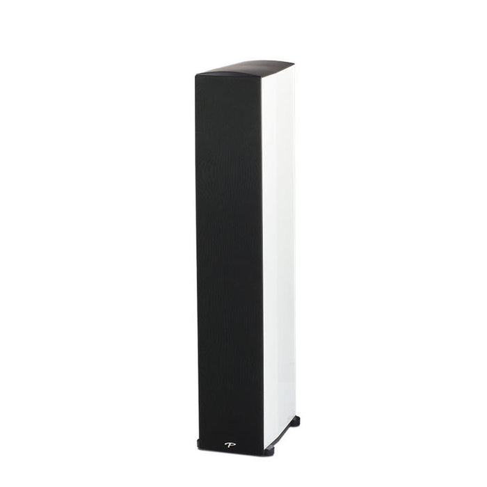 Paradigm Premier 700F | Tower Speakers - White - Pair-Sonxplus St-Sauveur