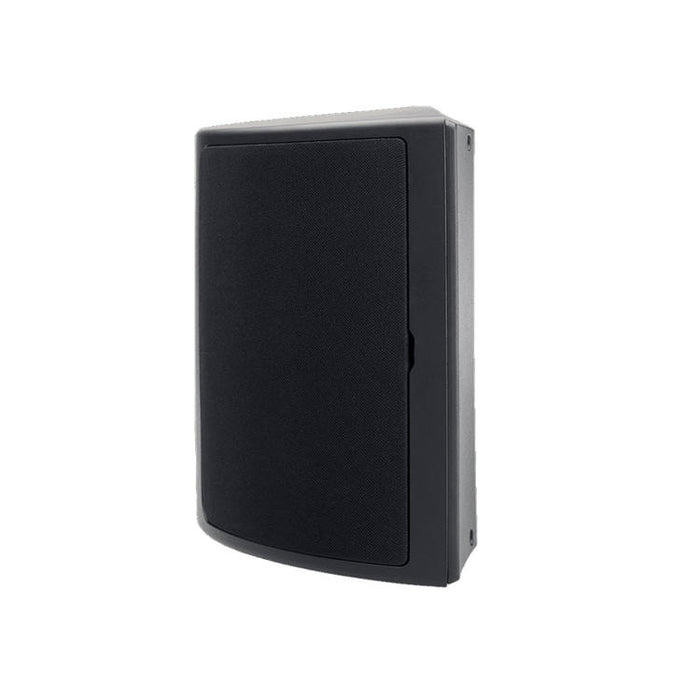 Paradigm SURROUND 3 | Shelf Speaker - Black - Unité-Sonxplus St-Sauveur