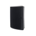 Paradigm SURROUND 3 | Shelf Speaker - Black - Unité-Sonxplus St-Sauveur