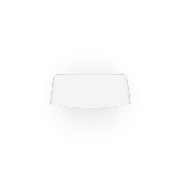 Sonos Five | Intelligent Wireless Speaker - Trueplay Technology - White-Sonxplus St-Sauveur