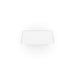 Sonos Five | Intelligent Wireless Speaker - Trueplay Technology - White-Sonxplus St-Sauveur