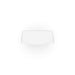 Sonos Five | Intelligent Wireless Speaker - Trueplay Technology - White-Sonxplus St-Sauveur