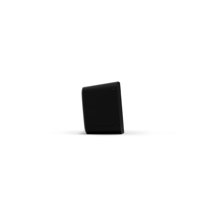 Sonos Five | Intelligent Wireless Speaker - Trueplay Technology | Noir-Sonxplus St-Sauveur