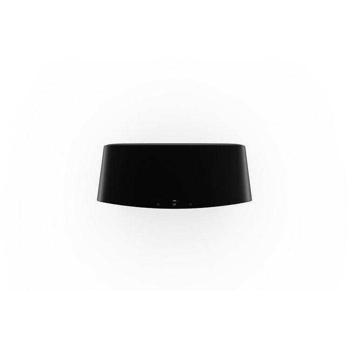 Sonos Five | Intelligent Wireless Speaker - Trueplay Technology | Noir-Sonxplus St-Sauveur