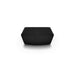 Sonos Five | Intelligent Wireless Speaker - Trueplay Technology | Noir-Sonxplus St-Sauveur