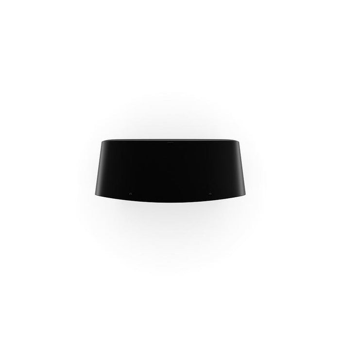 Sonos Five | Intelligent Wireless Speaker - Trueplay Technology | Noir-Sonxplus St-Sauveur