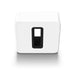 Sonos Sub (Gen 3) | Wireless Subwoofer - Blanc-Sonxplus St-Sauveur