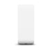 Sonos Sub (Gen 3) | Wireless Subwoofer - Blanc-Sonxplus St-Sauveur