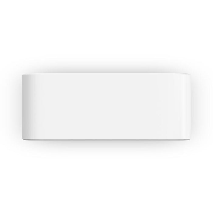 Sonos Sub (Gen 3) | Wireless Subwoofer - Blanc-Sonxplus St-Sauveur