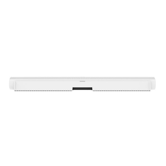 Sonos ARC | Voice-activated intelligent soundbar - Blanc-Sonxplus St-Sauveur