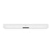 Sonos ARC | Voice-activated intelligent soundbar - Blanc-Sonxplus St-Sauveur