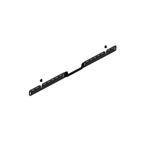 Sonos ARCWMWW1BLK | ARC Soundbar Mounting Bracket - Black-Sonxplus St-Sauveur