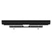 Sonos ARCWMWW1BLK | ARC Soundbar Mounting Bracket - Black-Sonxplus St-Sauveur