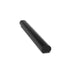 Sonos ARC | Intelligent Sound Bar with Voice Control - Black-Sonxplus St-Sauveur