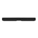 Sonos ARC | Intelligent Sound Bar with Voice Control - Black-Sonxplus St-Sauveur