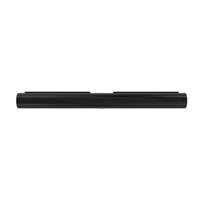 Sonos ARC | Intelligent Sound Bar with Voice Control - Black-Sonxplus St-Sauveur