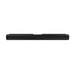 Sonos ARC | Intelligent Sound Bar with Voice Control - Black-Sonxplus St-Sauveur