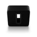 Sonos Sub (Gen 3) | Wireless Subwoofer - Black-Sonxplus St-Sauveur