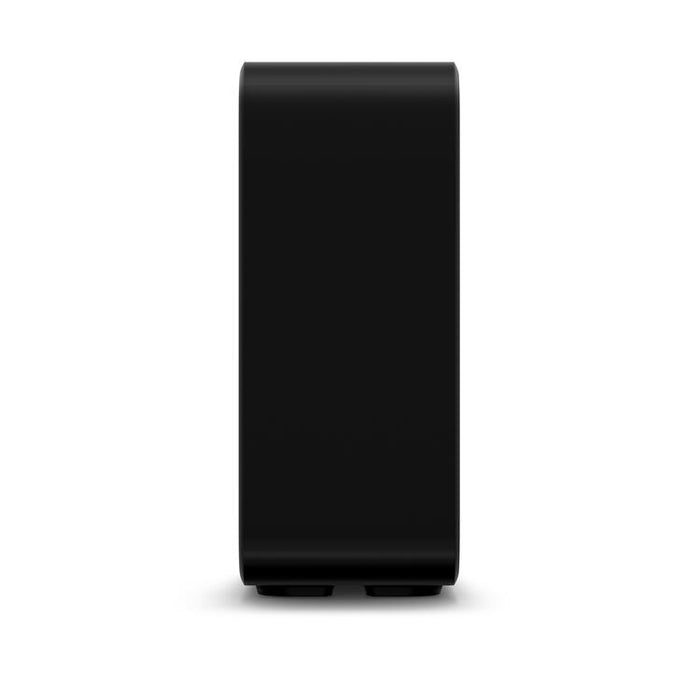 Sonos Sub (Gen 3) | Wireless Subwoofer - Black-Sonxplus St-Sauveur