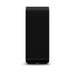 Sonos Sub (Gen 3) | Wireless Subwoofer - Black-Sonxplus St-Sauveur