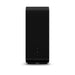 Sonos Sub (Gen 3) | Wireless Subwoofer - Black-Sonxplus St-Sauveur