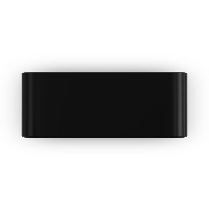 Sonos Sub (Gen 3) | Wireless Subwoofer - Black-Sonxplus St-Sauveur