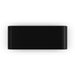 Sonos Sub (Gen 3) | Wireless Subwoofer - Black-Sonxplus St-Sauveur