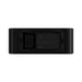 Sonos Sub (Gen 3) | Wireless Subwoofer - Black-Sonxplus St-Sauveur