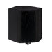 Paradigm Signature SUB 2 | Subwoofer - 9000 Watts - Black-Sonxplus St-Sauveur