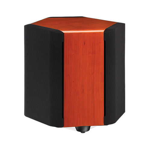 Paradigm Signature SUB 2 | Subwoofer - 9000 Watts - Cherry Gloss-Sonxplus St-Sauveur