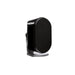 Paradigm MilleniaOne 1.0 | Satellite loudspeaker - 50W - Gloss black-Sonxplus St-Sauveur