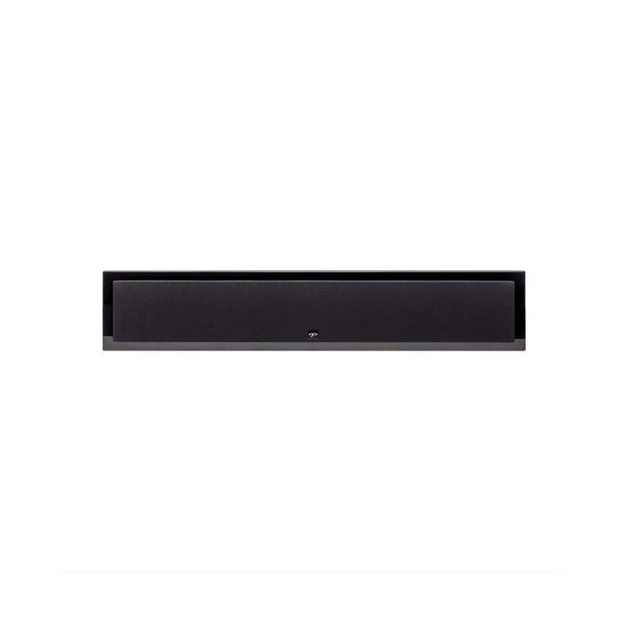 Paradigm Millenia LP XL | In-wall loudspeaker - 70W - Gloss black-Sonxplus St-Sauveur