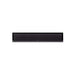 Paradigm Millenia LP XL | In-wall loudspeaker - 70W - Gloss black-Sonxplus St-Sauveur