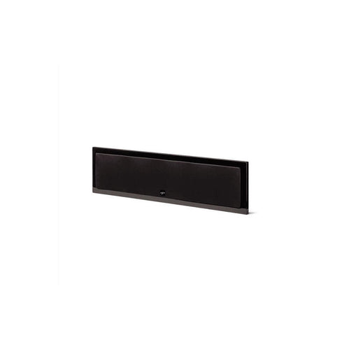 Paradigm Millenia LP 2 | Built-in loudspeaker - 70W - Gloss black-Sonxplus St-Sauveur