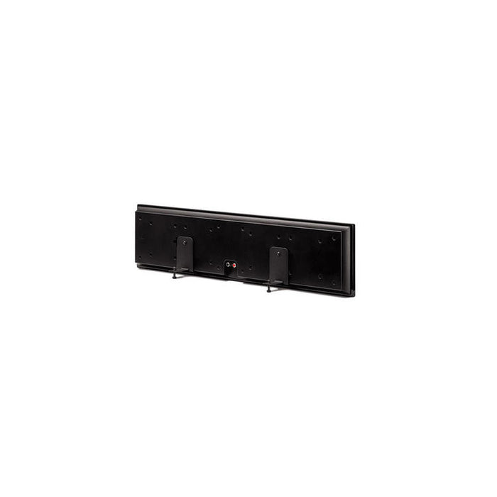 Paradigm Millenia LP 2 | Built-in loudspeaker - 70W - Gloss black-Sonxplus St-Sauveur