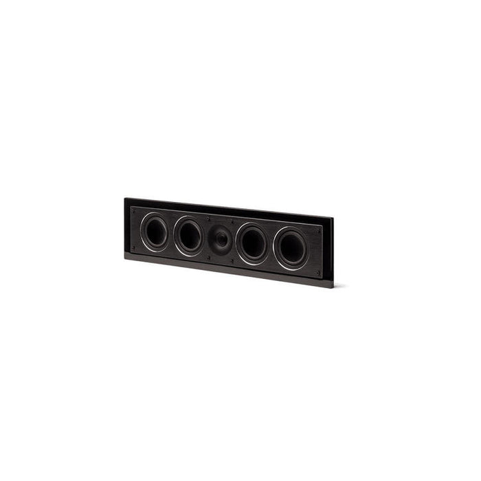 Paradigm Millenia LP 2 | Built-in loudspeaker - 70W - Gloss black-Sonxplus St-Sauveur