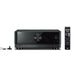 Yamaha RXV4A | 5.2 Channel Home Theater AV Receiver - Bluetooth - Ultra HD - 8K-Sonxplus St-Sauveur