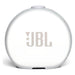 JBL HORIZON 2 | Clock Radio - Bluetooth - LED Light - Stereo - Gris-Sonxplus St-Sauveur