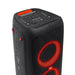 JBL PartyBox 310AM | Portable speaker - Bluetooth - 240 W - Rechargeable - Light modes - Black-Sonxplus St-Sauveur