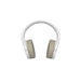 Sennheiser HD 350BT | Wireless on-ear headphones - Blanc-Sonxplus St-Sauveur