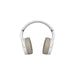 Sennheiser HD 450BT | Wireless on-ear headphones - Active noise reduction system - Blanc-Sonxplus St-Sauveur