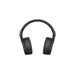 Sennheiser HD350BT | Wireless on-ear headphones - Black-Sonxplus St-Sauveur