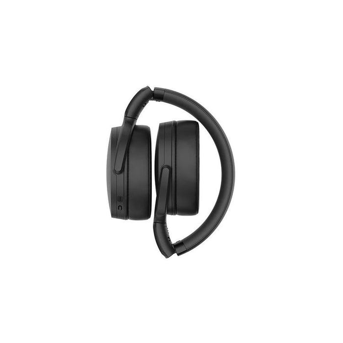 Sennheiser HD350BT | Wireless on-ear headphones - Black-Sonxplus St-Sauveur