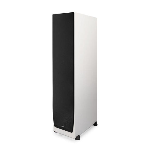 Paradigm Monitor SE 8000F | Tower Speakers - 95 db - 45 Hz - 21 000 Hz - 8 ohms - White - Pair-Sonxplus St-Sauveur