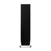 Paradigm Monitor SE 8000F | Tower Speakers - 95 db - 45 Hz - 21 000 Hz - 8 ohms - White - Pair-Sonxplus St-Sauveur